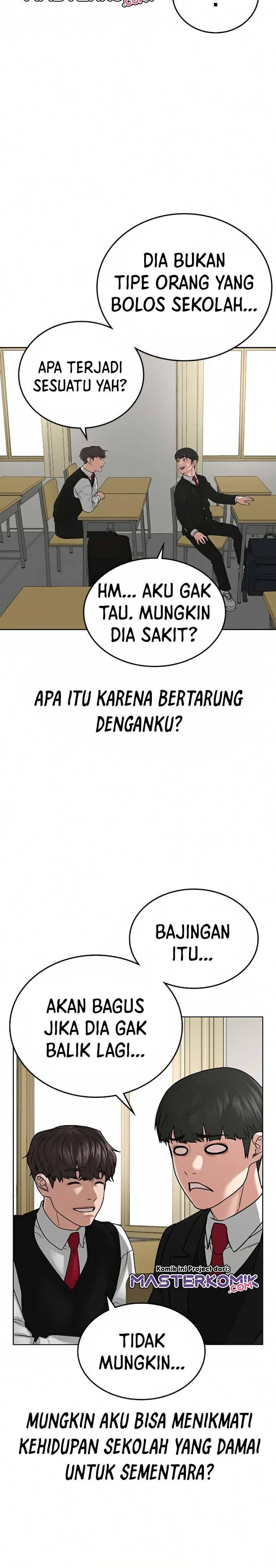 Dilarang COPAS - situs resmi www.mangacanblog.com - Komik reality quest 014 - chapter 14 15 Indonesia reality quest 014 - chapter 14 Terbaru 33|Baca Manga Komik Indonesia|Mangacan