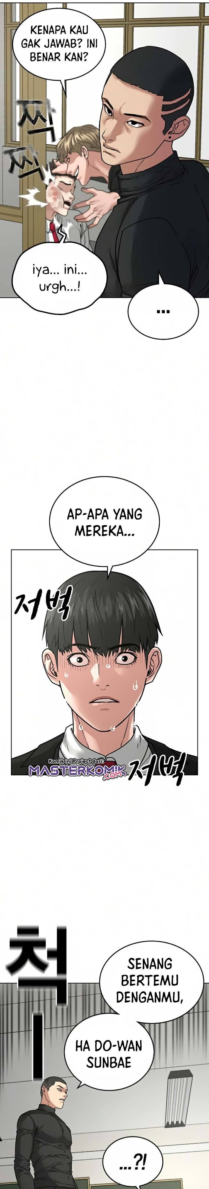 Dilarang COPAS - situs resmi www.mangacanblog.com - Komik reality quest 014 - chapter 14 15 Indonesia reality quest 014 - chapter 14 Terbaru 37|Baca Manga Komik Indonesia|Mangacan