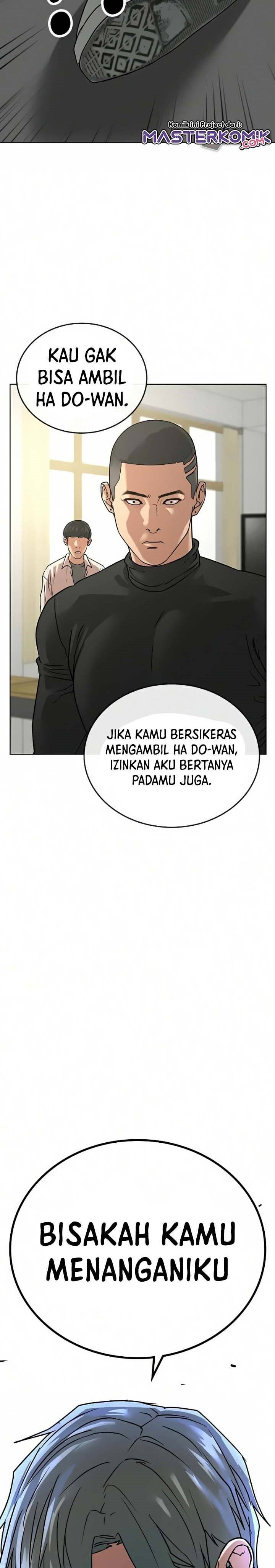 Dilarang COPAS - situs resmi www.mangacanblog.com - Komik reality quest 014 - chapter 14 15 Indonesia reality quest 014 - chapter 14 Terbaru 47|Baca Manga Komik Indonesia|Mangacan