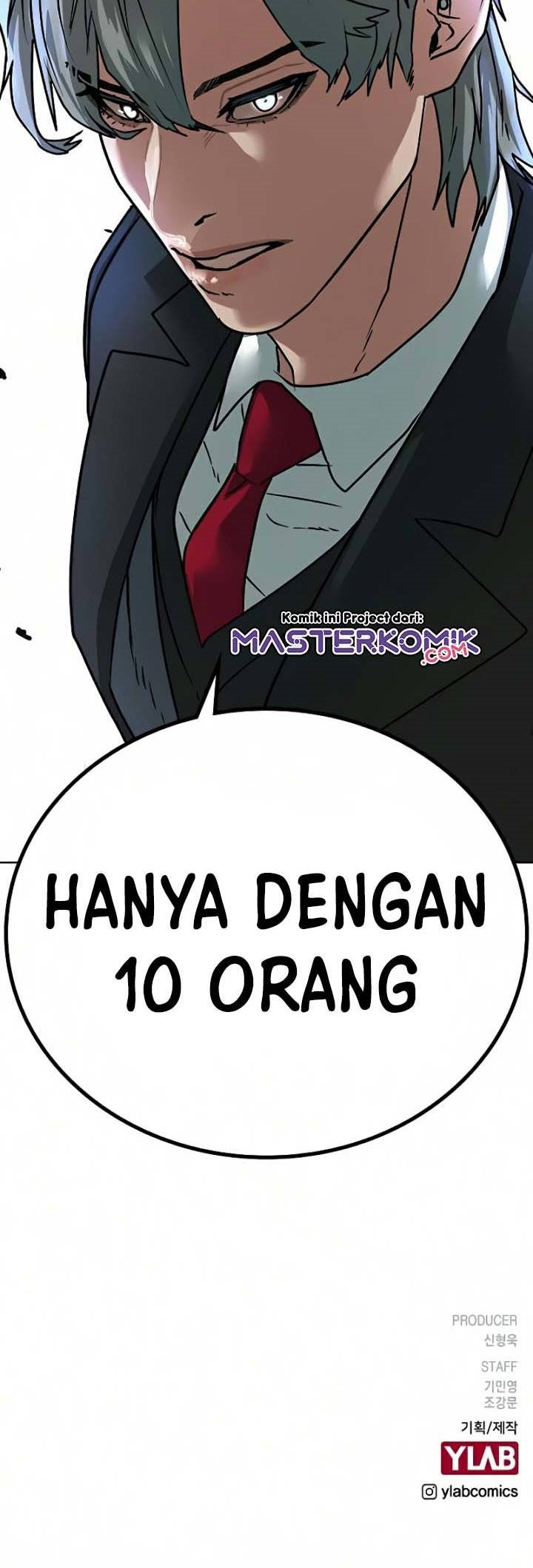 Dilarang COPAS - situs resmi www.mangacanblog.com - Komik reality quest 014 - chapter 14 15 Indonesia reality quest 014 - chapter 14 Terbaru 48|Baca Manga Komik Indonesia|Mangacan