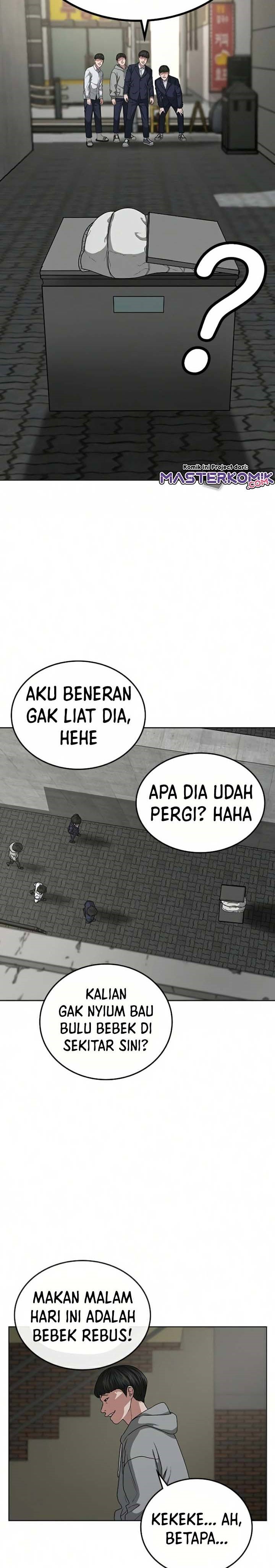 Dilarang COPAS - situs resmi www.mangacanblog.com - Komik reality quest 016 - chapter 16 17 Indonesia reality quest 016 - chapter 16 Terbaru 11|Baca Manga Komik Indonesia|Mangacan