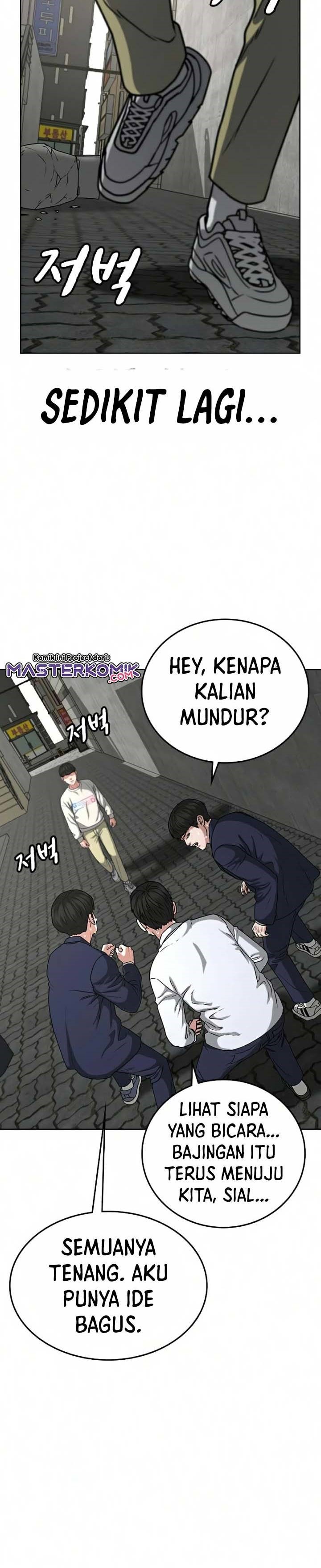 Dilarang COPAS - situs resmi www.mangacanblog.com - Komik reality quest 016 - chapter 16 17 Indonesia reality quest 016 - chapter 16 Terbaru 24|Baca Manga Komik Indonesia|Mangacan