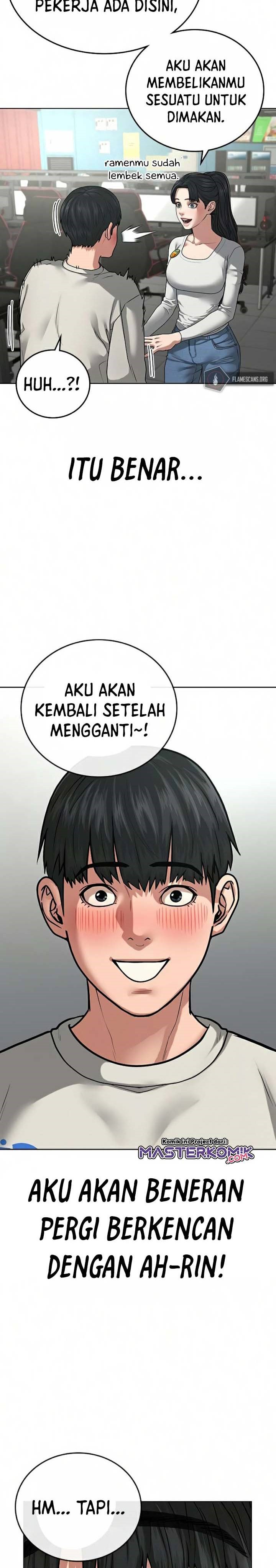 Dilarang COPAS - situs resmi www.mangacanblog.com - Komik reality quest 016 - chapter 16 17 Indonesia reality quest 016 - chapter 16 Terbaru 41|Baca Manga Komik Indonesia|Mangacan