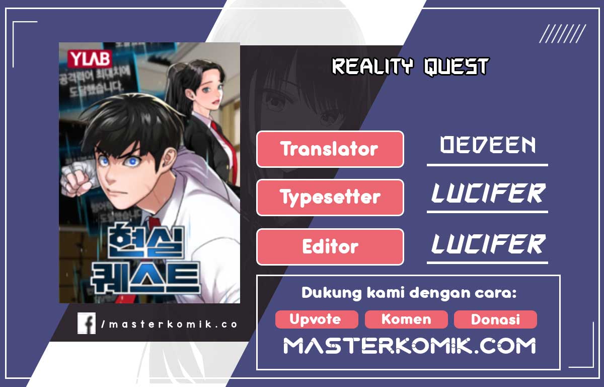 Dilarang COPAS - situs resmi www.mangacanblog.com - Komik reality quest 034 - chapter 34 35 Indonesia reality quest 034 - chapter 34 Terbaru 0|Baca Manga Komik Indonesia|Mangacan