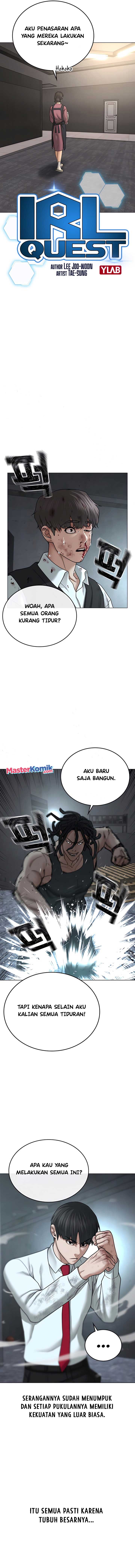 Dilarang COPAS - situs resmi www.mangacanblog.com - Komik reality quest 034 - chapter 34 35 Indonesia reality quest 034 - chapter 34 Terbaru 2|Baca Manga Komik Indonesia|Mangacan