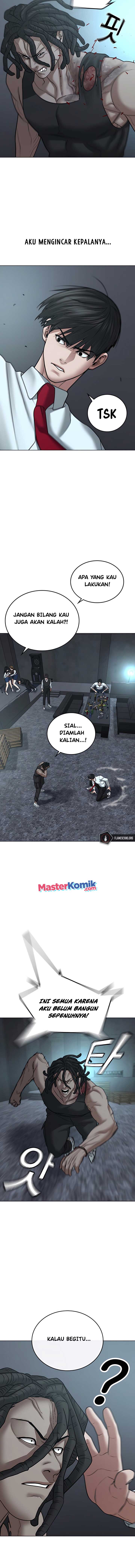 Dilarang COPAS - situs resmi www.mangacanblog.com - Komik reality quest 034 - chapter 34 35 Indonesia reality quest 034 - chapter 34 Terbaru 5|Baca Manga Komik Indonesia|Mangacan