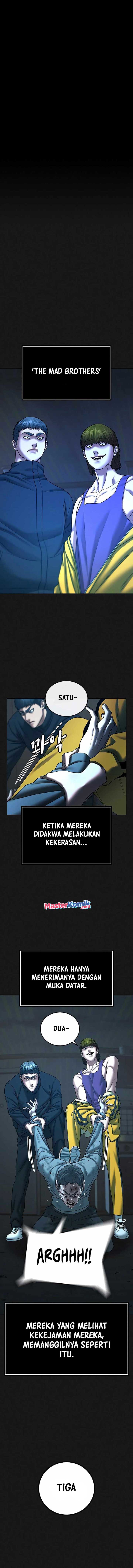 Dilarang COPAS - situs resmi www.mangacanblog.com - Komik reality quest 039 - chapter 39 40 Indonesia reality quest 039 - chapter 39 Terbaru 1|Baca Manga Komik Indonesia|Mangacan