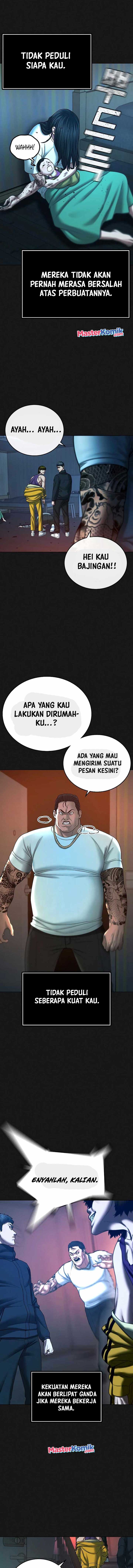 Dilarang COPAS - situs resmi www.mangacanblog.com - Komik reality quest 039 - chapter 39 40 Indonesia reality quest 039 - chapter 39 Terbaru 2|Baca Manga Komik Indonesia|Mangacan