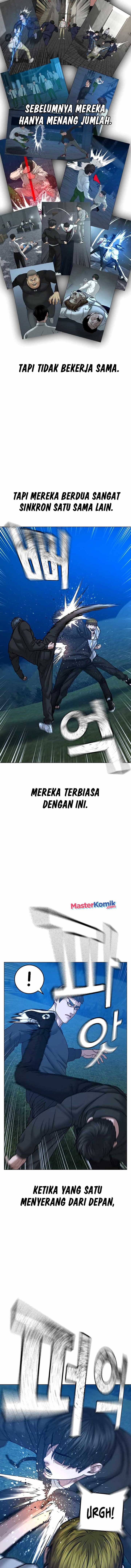 Dilarang COPAS - situs resmi www.mangacanblog.com - Komik reality quest 039 - chapter 39 40 Indonesia reality quest 039 - chapter 39 Terbaru 9|Baca Manga Komik Indonesia|Mangacan