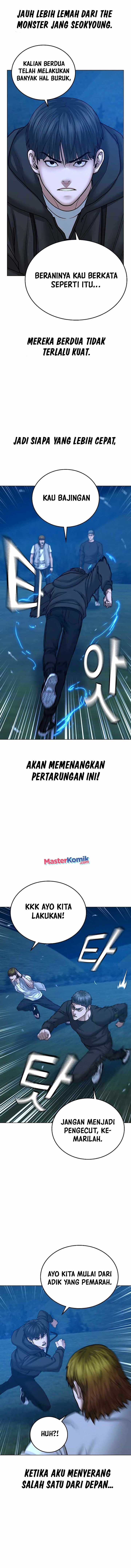 Dilarang COPAS - situs resmi www.mangacanblog.com - Komik reality quest 039 - chapter 39 40 Indonesia reality quest 039 - chapter 39 Terbaru 11|Baca Manga Komik Indonesia|Mangacan