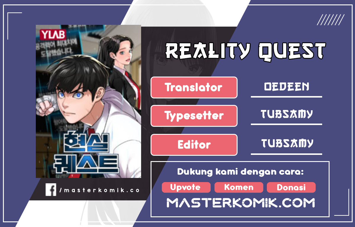 Dilarang COPAS - situs resmi www.mangacanblog.com - Komik reality quest 048 - chapter 48 49 Indonesia reality quest 048 - chapter 48 Terbaru 0|Baca Manga Komik Indonesia|Mangacan