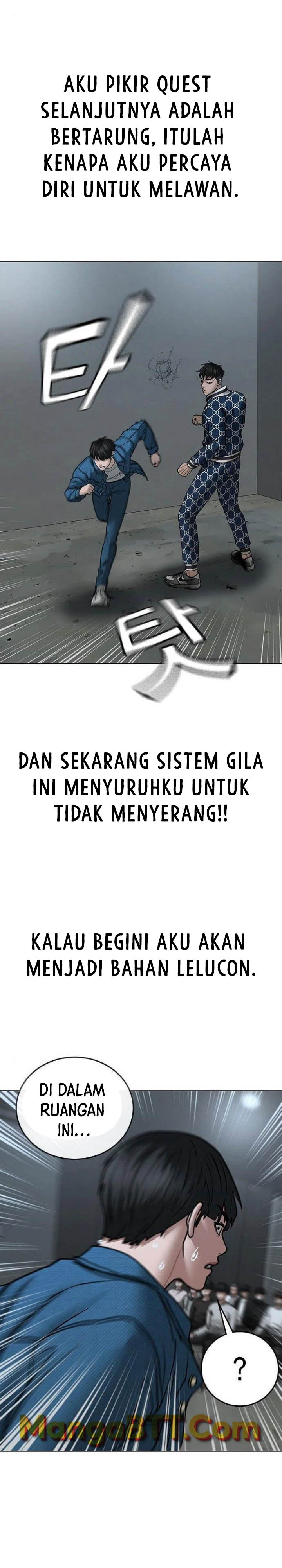 Dilarang COPAS - situs resmi www.mangacanblog.com - Komik reality quest 048 - chapter 48 49 Indonesia reality quest 048 - chapter 48 Terbaru 7|Baca Manga Komik Indonesia|Mangacan