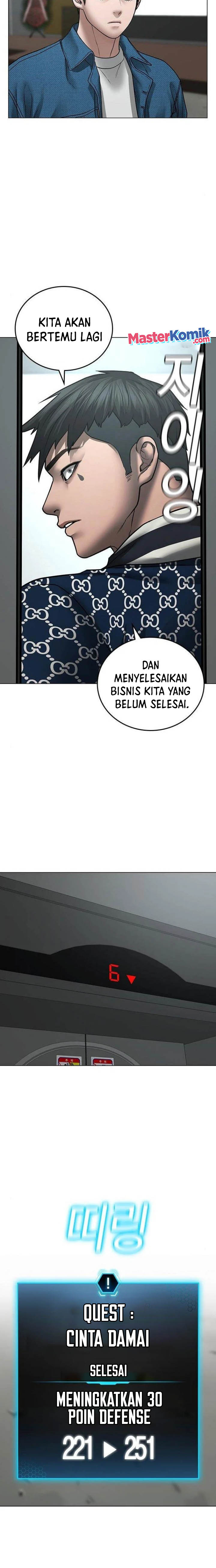 Dilarang COPAS - situs resmi www.mangacanblog.com - Komik reality quest 048 - chapter 48 49 Indonesia reality quest 048 - chapter 48 Terbaru 22|Baca Manga Komik Indonesia|Mangacan