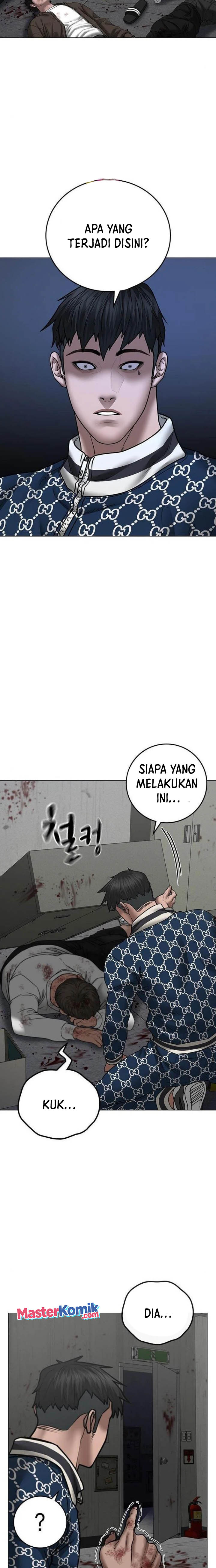 Dilarang COPAS - situs resmi www.mangacanblog.com - Komik reality quest 048 - chapter 48 49 Indonesia reality quest 048 - chapter 48 Terbaru 29|Baca Manga Komik Indonesia|Mangacan