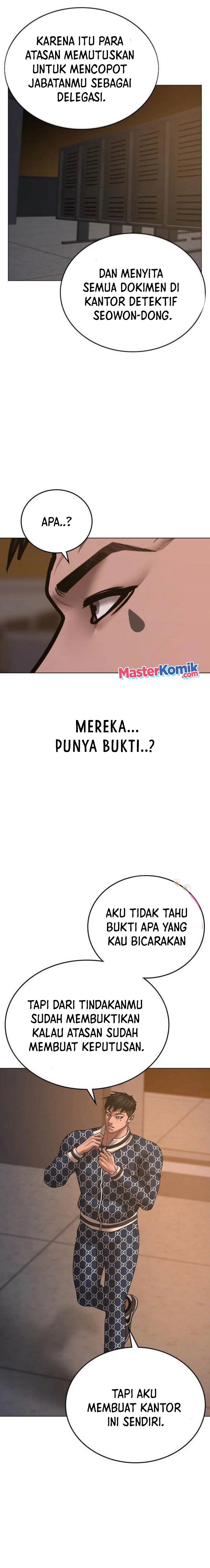 Dilarang COPAS - situs resmi www.mangacanblog.com - Komik reality quest 048 - chapter 48 49 Indonesia reality quest 048 - chapter 48 Terbaru 35|Baca Manga Komik Indonesia|Mangacan