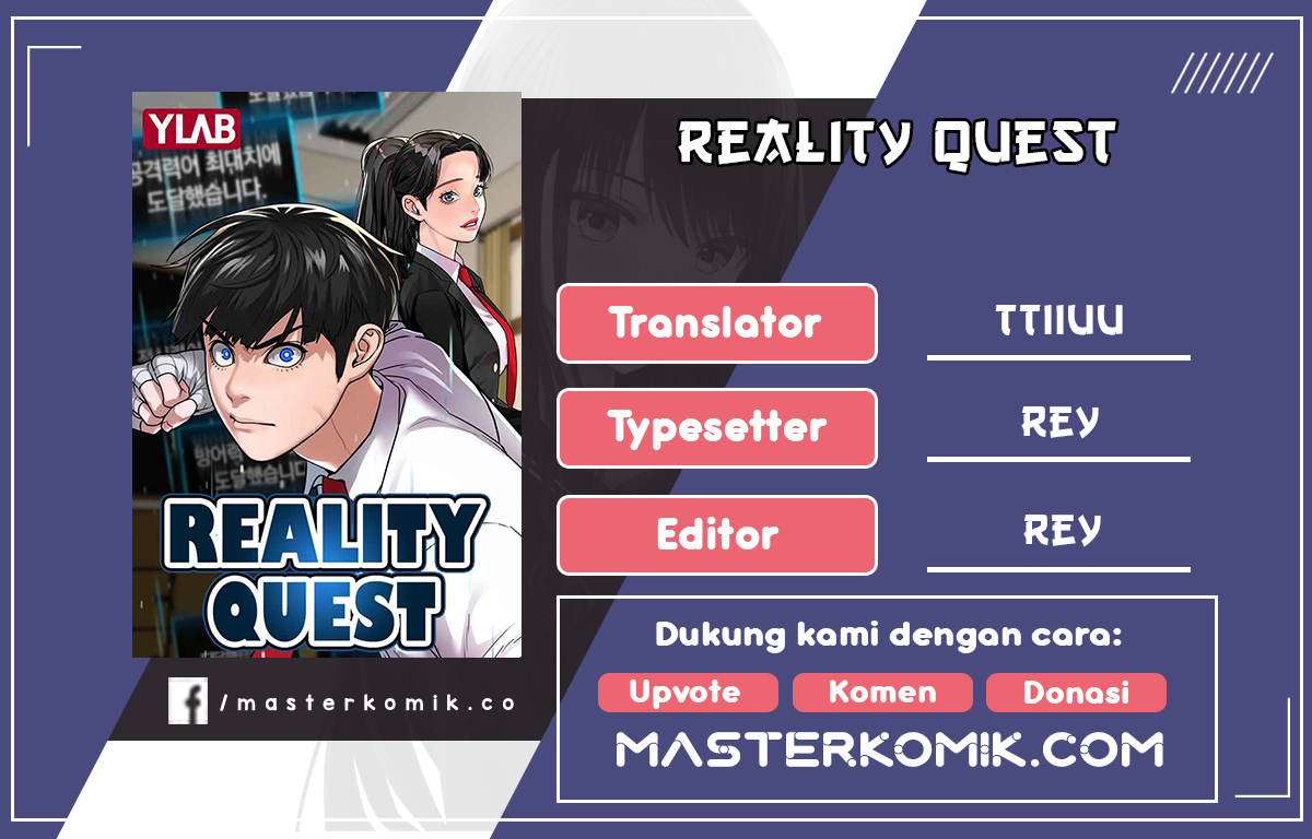 Dilarang COPAS - situs resmi www.mangacanblog.com - Komik reality quest 056 - chapter 56 57 Indonesia reality quest 056 - chapter 56 Terbaru 0|Baca Manga Komik Indonesia|Mangacan