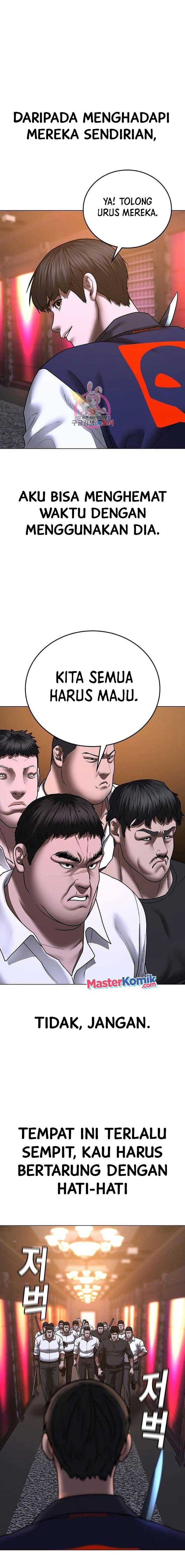 Dilarang COPAS - situs resmi www.mangacanblog.com - Komik reality quest 056 - chapter 56 57 Indonesia reality quest 056 - chapter 56 Terbaru 10|Baca Manga Komik Indonesia|Mangacan