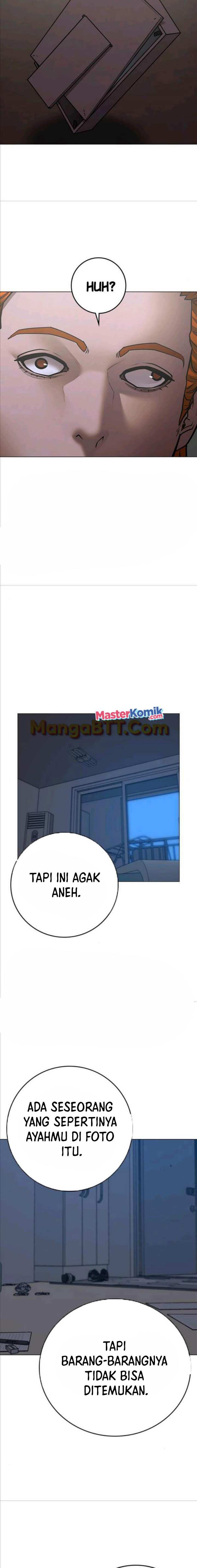 Dilarang COPAS - situs resmi www.mangacanblog.com - Komik reality quest 067 - chapter 67 68 Indonesia reality quest 067 - chapter 67 Terbaru 5|Baca Manga Komik Indonesia|Mangacan