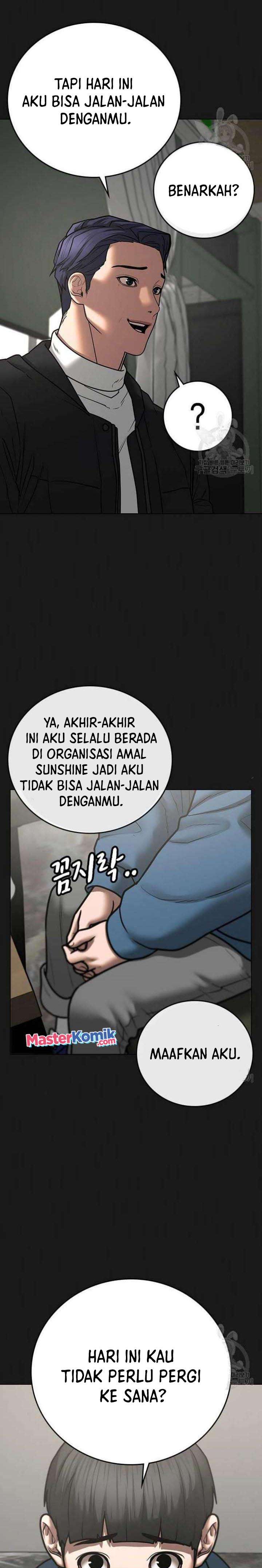 Dilarang COPAS - situs resmi www.mangacanblog.com - Komik reality quest 068 - chapter 68 69 Indonesia reality quest 068 - chapter 68 Terbaru 4|Baca Manga Komik Indonesia|Mangacan