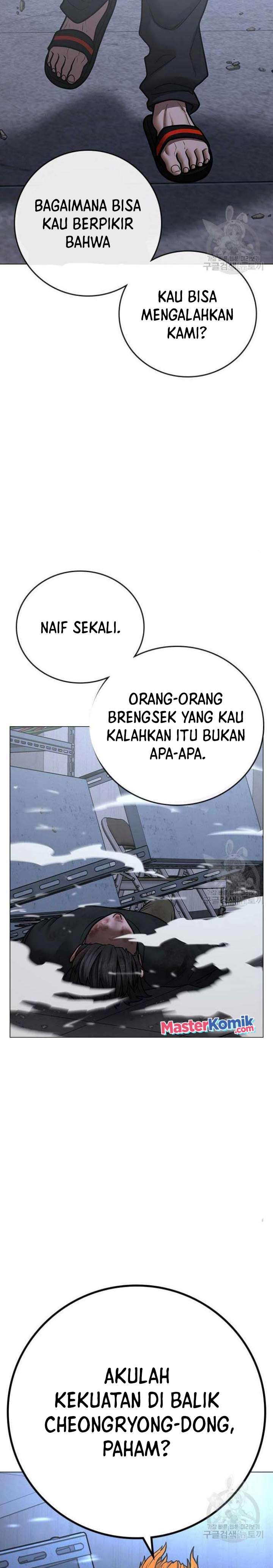 Dilarang COPAS - situs resmi www.mangacanblog.com - Komik reality quest 068 - chapter 68 69 Indonesia reality quest 068 - chapter 68 Terbaru 26|Baca Manga Komik Indonesia|Mangacan