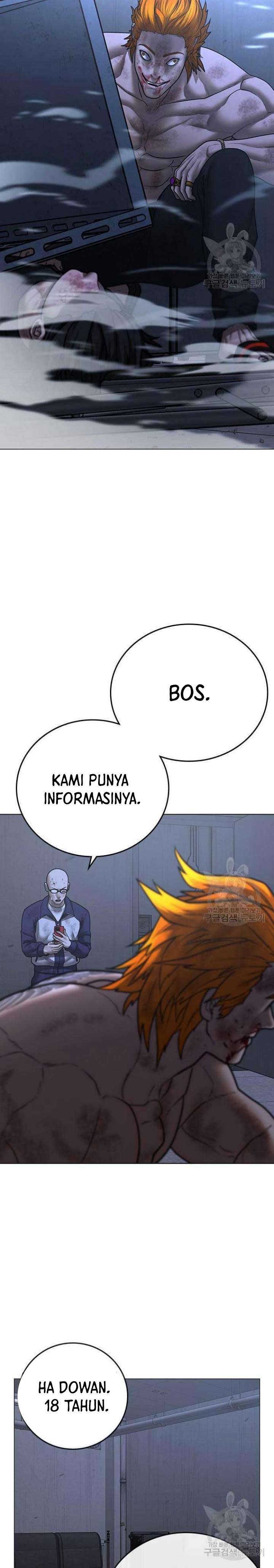 Dilarang COPAS - situs resmi www.mangacanblog.com - Komik reality quest 068 - chapter 68 69 Indonesia reality quest 068 - chapter 68 Terbaru 27|Baca Manga Komik Indonesia|Mangacan