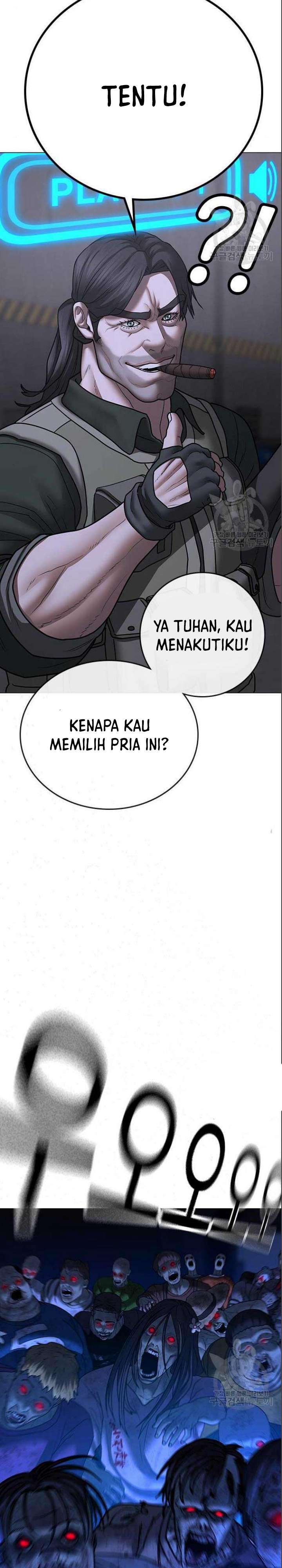 Dilarang COPAS - situs resmi www.mangacanblog.com - Komik reality quest 071 - chapter 71 72 Indonesia reality quest 071 - chapter 71 Terbaru 8|Baca Manga Komik Indonesia|Mangacan