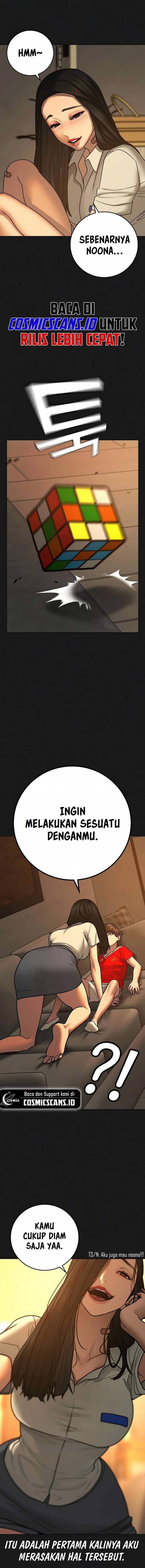 Dilarang COPAS - situs resmi www.mangacanblog.com - Komik reality quest 089 - chapter 89 90 Indonesia reality quest 089 - chapter 89 Terbaru 17|Baca Manga Komik Indonesia|Mangacan