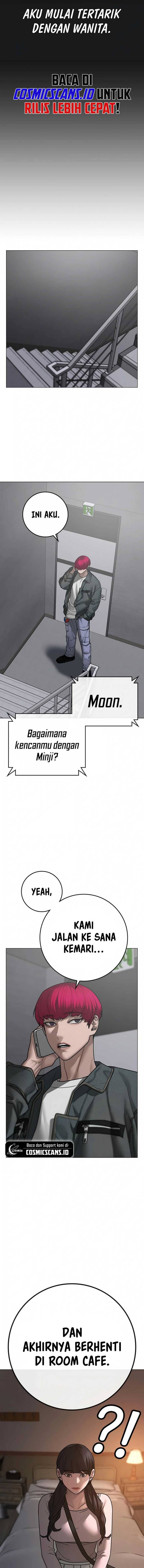 Dilarang COPAS - situs resmi www.mangacanblog.com - Komik reality quest 089 - chapter 89 90 Indonesia reality quest 089 - chapter 89 Terbaru 19|Baca Manga Komik Indonesia|Mangacan