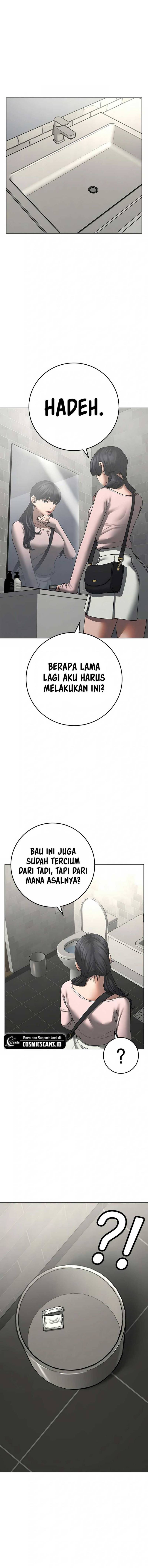 Dilarang COPAS - situs resmi www.mangacanblog.com - Komik reality quest 089 - chapter 89 90 Indonesia reality quest 089 - chapter 89 Terbaru 22|Baca Manga Komik Indonesia|Mangacan