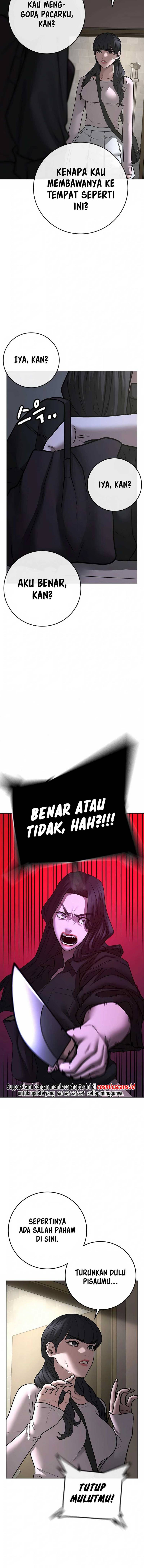 Dilarang COPAS - situs resmi www.mangacanblog.com - Komik reality quest 089 - chapter 89 90 Indonesia reality quest 089 - chapter 89 Terbaru 24|Baca Manga Komik Indonesia|Mangacan