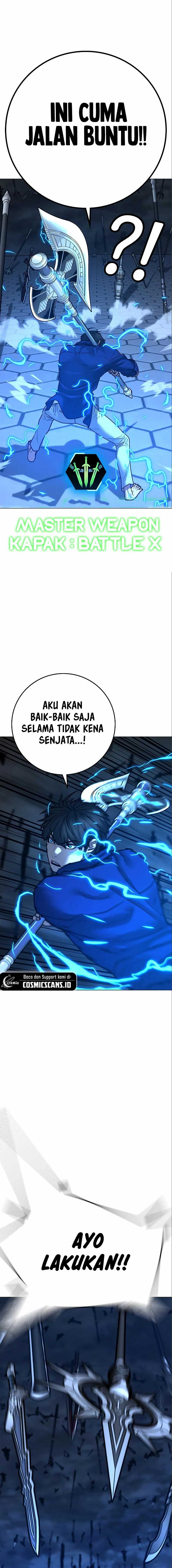 Dilarang COPAS - situs resmi www.mangacanblog.com - Komik reality quest 106 - chapter 106 107 Indonesia reality quest 106 - chapter 106 Terbaru 10|Baca Manga Komik Indonesia|Mangacan