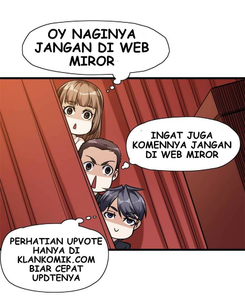 Dilarang COPAS - situs resmi www.mangacanblog.com - Komik reborn of war god 006 - chapter 6 7 Indonesia reborn of war god 006 - chapter 6 Terbaru 41|Baca Manga Komik Indonesia|Mangacan