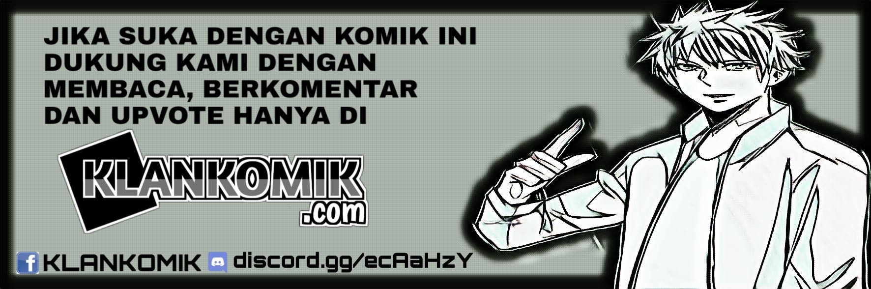 Dilarang COPAS - situs resmi www.mangacanblog.com - Komik reborn of war god 007 - chapter 7 8 Indonesia reborn of war god 007 - chapter 7 Terbaru 32|Baca Manga Komik Indonesia|Mangacan