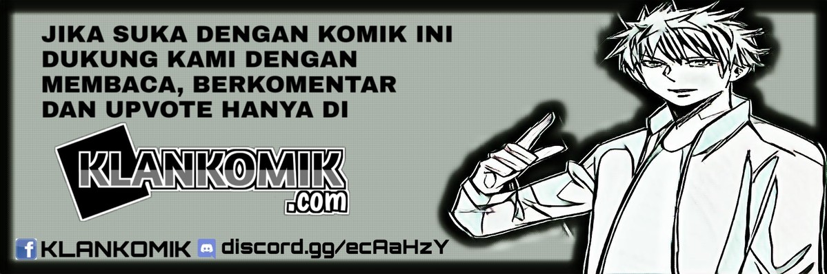 Dilarang COPAS - situs resmi www.mangacanblog.com - Komik reborn of war god 013 - chapter 13 14 Indonesia reborn of war god 013 - chapter 13 Terbaru 35|Baca Manga Komik Indonesia|Mangacan