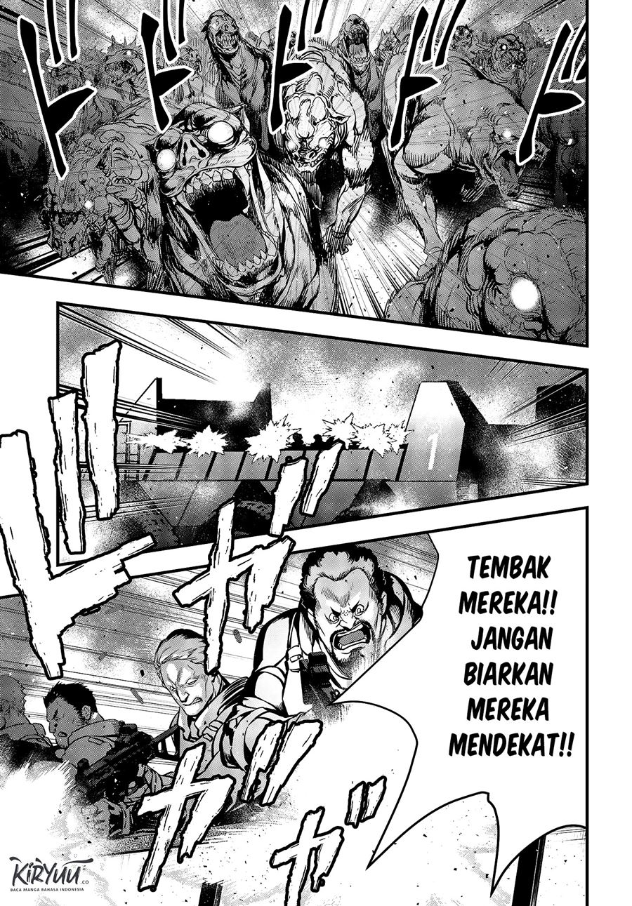 Dilarang COPAS - situs resmi www.mangacanblog.com - Komik rebuild world 016 - chapter 16 17 Indonesia rebuild world 016 - chapter 16 Terbaru 21|Baca Manga Komik Indonesia|Mangacan