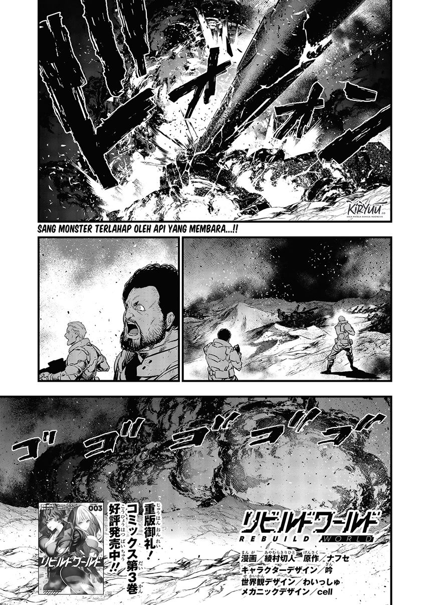 Dilarang COPAS - situs resmi www.mangacanblog.com - Komik rebuild world 018 - chapter 18 19 Indonesia rebuild world 018 - chapter 18 Terbaru 1|Baca Manga Komik Indonesia|Mangacan