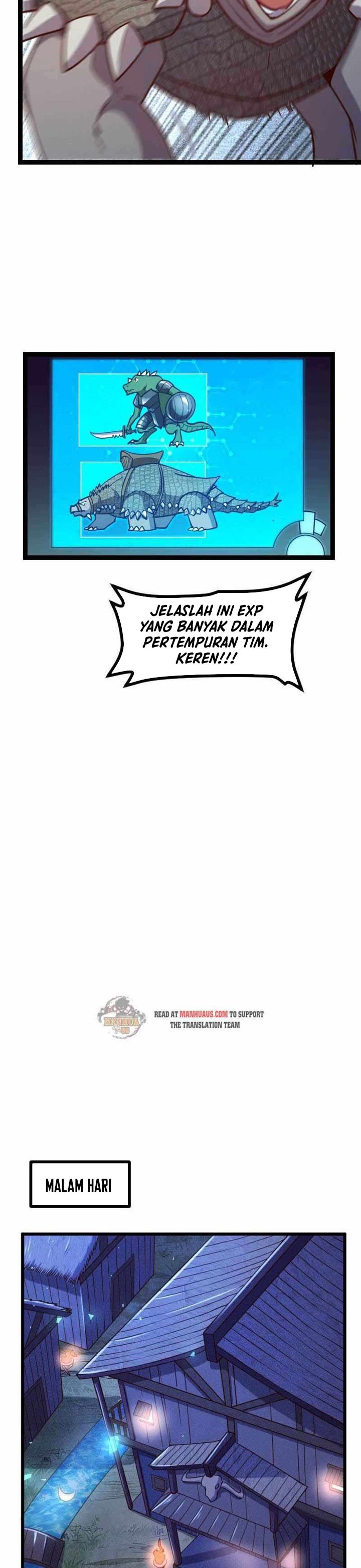 Dilarang COPAS - situs resmi www.mangacanblog.com - Komik record of the mightiest lord 040 - chapter 40 41 Indonesia record of the mightiest lord 040 - chapter 40 Terbaru 10|Baca Manga Komik Indonesia|Mangacan