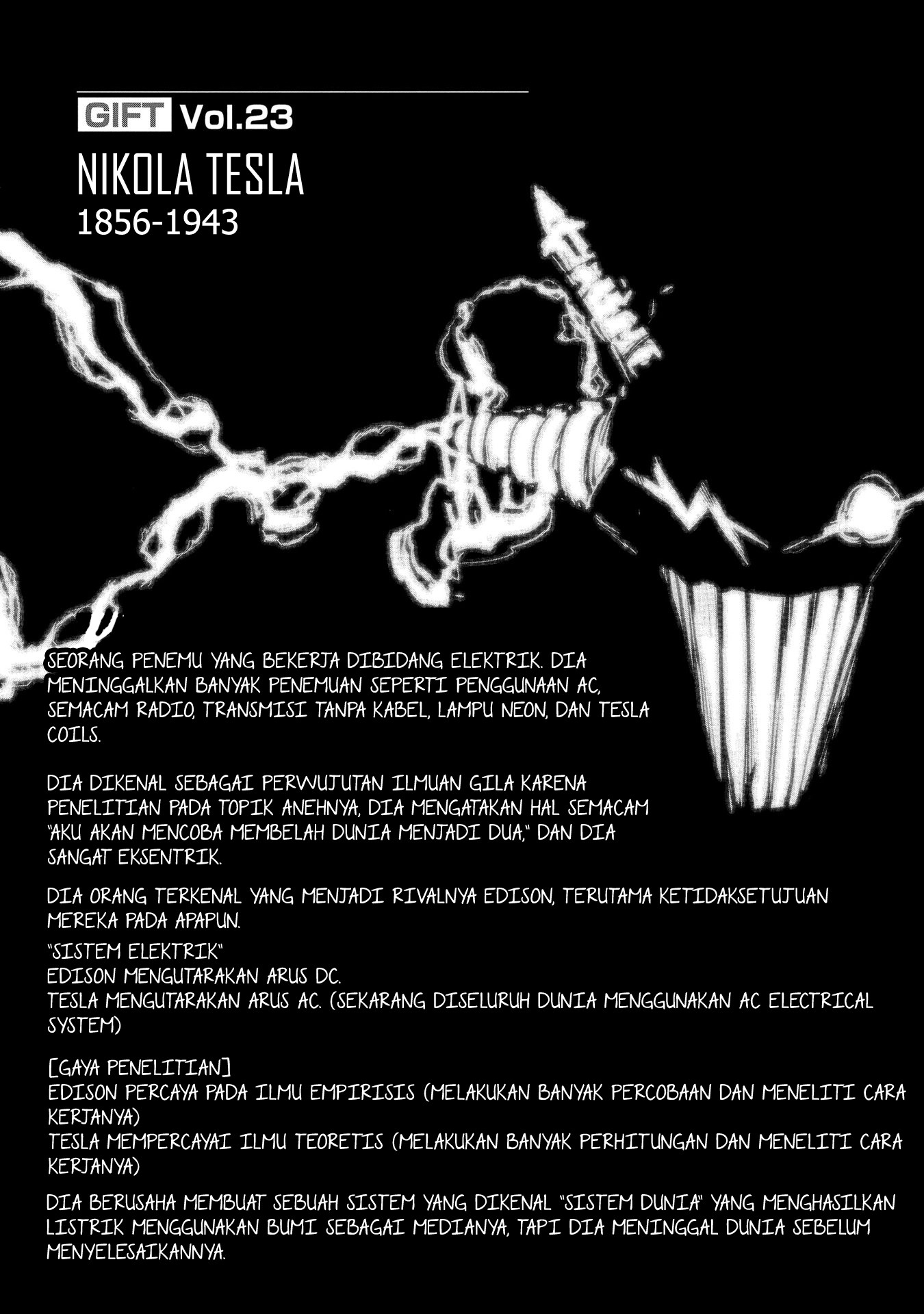 Dilarang COPAS - situs resmi www.mangacanblog.com - Komik reincarnation no kaben 032 - chapter 32 33 Indonesia reincarnation no kaben 032 - chapter 32 Terbaru 28|Baca Manga Komik Indonesia|Mangacan