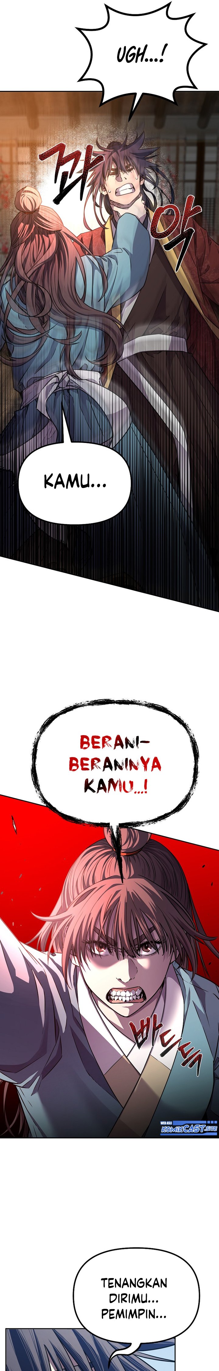 Dilarang COPAS - situs resmi www.mangacanblog.com - Komik reincarnation of the murim clans former ranker 083 - chapter 83 84 Indonesia reincarnation of the murim clans former ranker 083 - chapter 83 Terbaru 16|Baca Manga Komik Indonesia|Mangacan