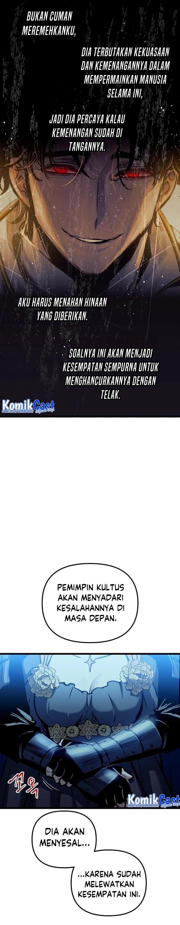 Dilarang COPAS - situs resmi www.mangacanblog.com - Komik reincarnation of the suicidal battle god 095 - chapter 95 96 Indonesia reincarnation of the suicidal battle god 095 - chapter 95 Terbaru 22|Baca Manga Komik Indonesia|Mangacan