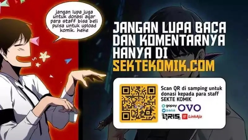 Dilarang COPAS - situs resmi www.mangacanblog.com - Komik release that witch 390 - chapter 390 391 Indonesia release that witch 390 - chapter 390 Terbaru 25|Baca Manga Komik Indonesia|Mangacan