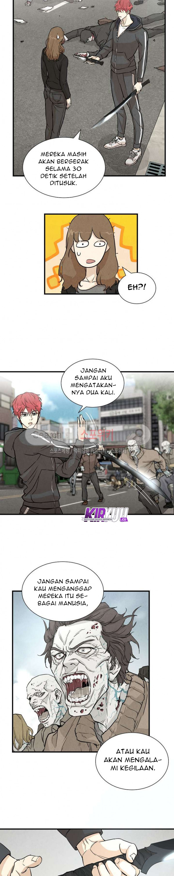 Dilarang COPAS - situs resmi www.mangacanblog.com - Komik return survival 003 - chapter 3 4 Indonesia return survival 003 - chapter 3 Terbaru 15|Baca Manga Komik Indonesia|Mangacan