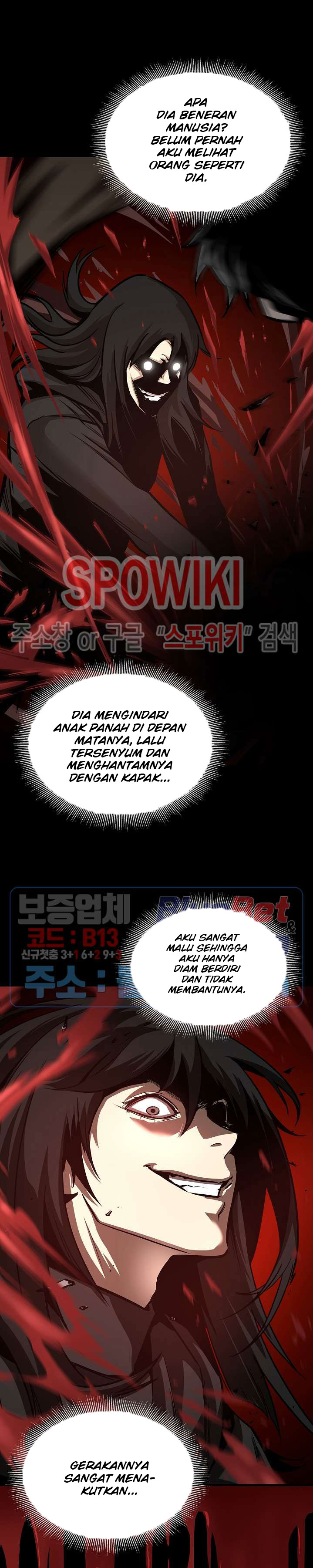 Dilarang COPAS - situs resmi www.mangacanblog.com - Komik return survival 051 - chapter 51 52 Indonesia return survival 051 - chapter 51 Terbaru 23|Baca Manga Komik Indonesia|Mangacan