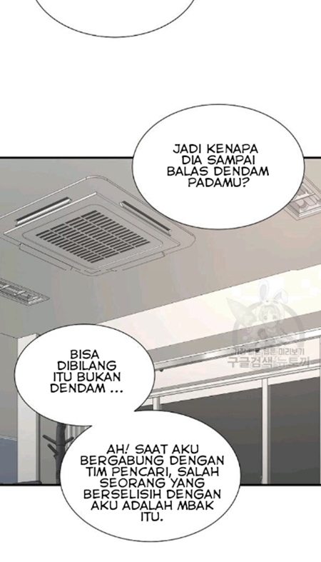 Dilarang COPAS - situs resmi www.mangacanblog.com - Komik return survival 070 - chapter 70 71 Indonesia return survival 070 - chapter 70 Terbaru 4|Baca Manga Komik Indonesia|Mangacan