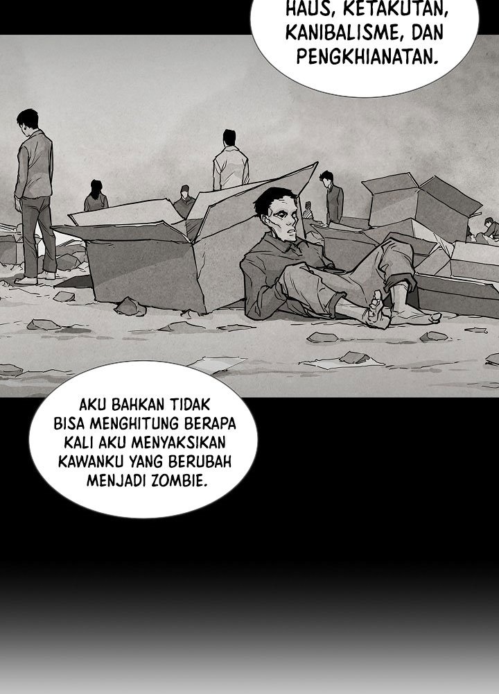 Dilarang COPAS - situs resmi www.mangacanblog.com - Komik return survival 090 - chapter 90 91 Indonesia return survival 090 - chapter 90 Terbaru 24|Baca Manga Komik Indonesia|Mangacan