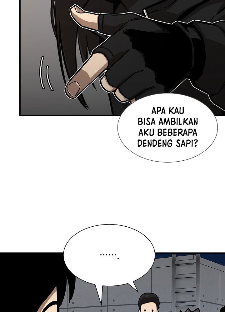 Dilarang COPAS - situs resmi www.mangacanblog.com - Komik return survival 090 - chapter 90 91 Indonesia return survival 090 - chapter 90 Terbaru 46|Baca Manga Komik Indonesia|Mangacan