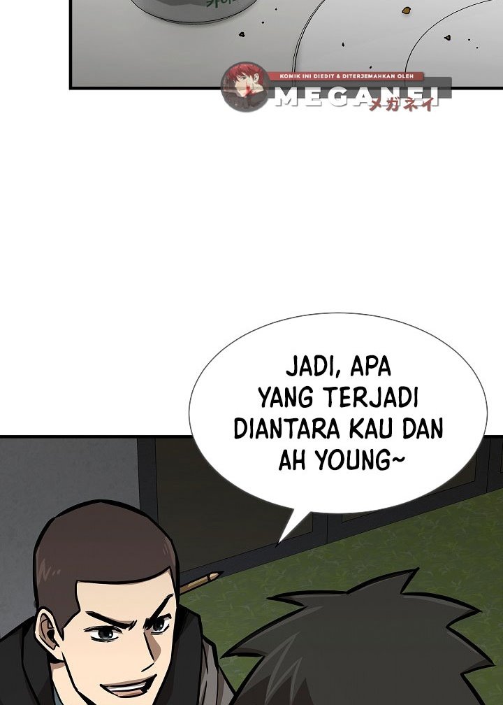 Dilarang COPAS - situs resmi www.mangacanblog.com - Komik return survival 090 - chapter 90 91 Indonesia return survival 090 - chapter 90 Terbaru 58|Baca Manga Komik Indonesia|Mangacan