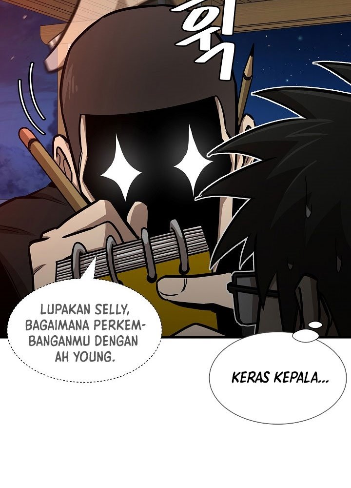 Dilarang COPAS - situs resmi www.mangacanblog.com - Komik return survival 090 - chapter 90 91 Indonesia return survival 090 - chapter 90 Terbaru 63|Baca Manga Komik Indonesia|Mangacan