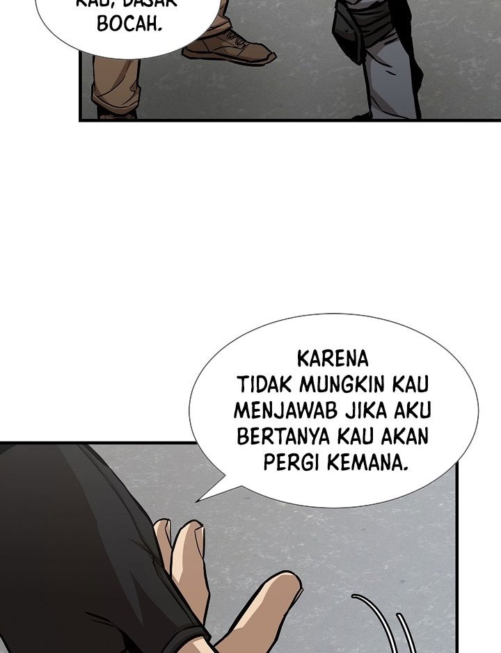 Dilarang COPAS - situs resmi www.mangacanblog.com - Komik return survival 090 - chapter 90 91 Indonesia return survival 090 - chapter 90 Terbaru 85|Baca Manga Komik Indonesia|Mangacan