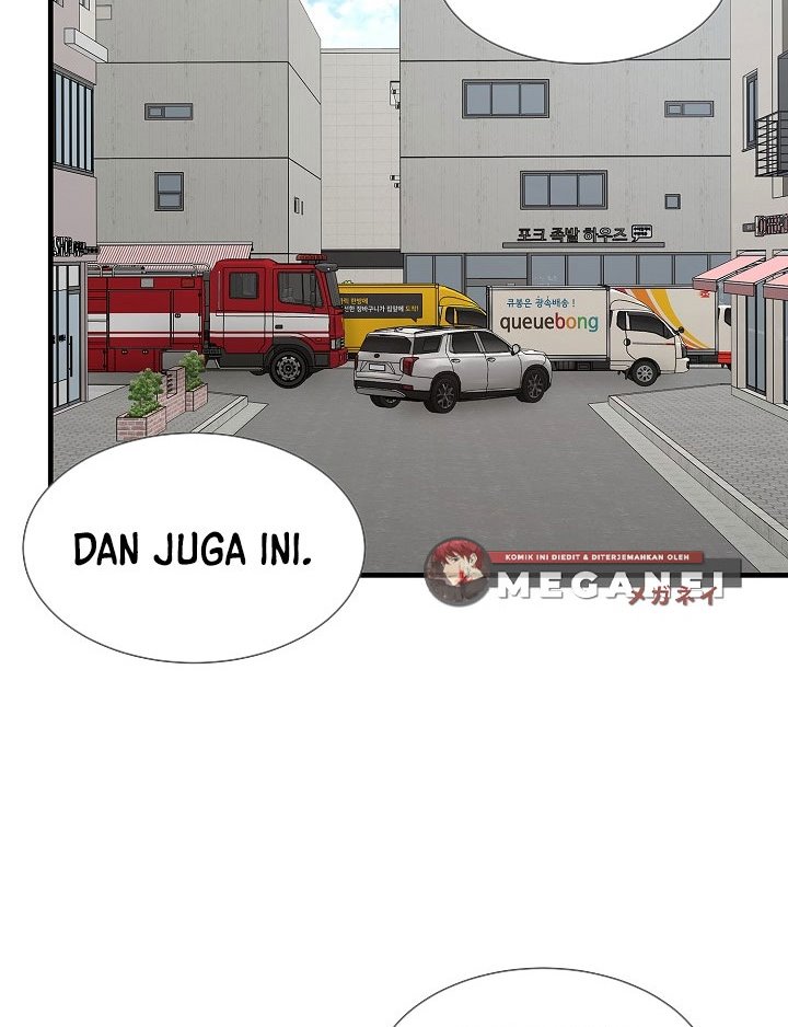 Dilarang COPAS - situs resmi www.mangacanblog.com - Komik return survival 090 - chapter 90 91 Indonesia return survival 090 - chapter 90 Terbaru 87|Baca Manga Komik Indonesia|Mangacan